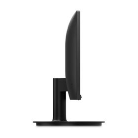 Philips 222V8LA/00 21.5 inç 75Hz 4ms Monitör