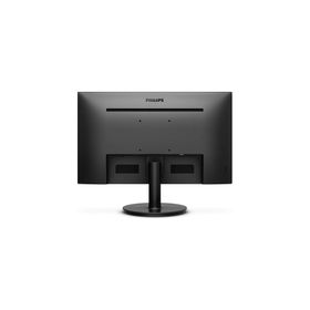 Philips 222V8LA/00 21.5 inç 75Hz 4ms Monitör
