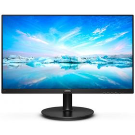 Philips 222V8LA/00 21.5 inç 75Hz 4ms Monitör