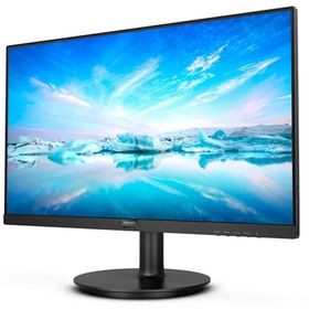 Philips 222v8la/01 21.5 4 Ms Led Monitör