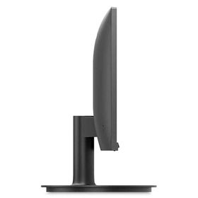 Philips 222v8la/01 21.5 4 Ms Led Monitör