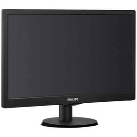 Philips 223V5LHSB2-00 21.5'' inç Monitör