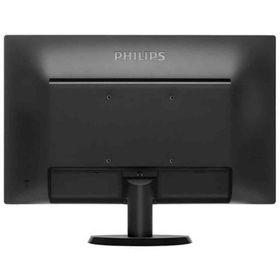 Philips 223V5LHSB2-00 21.5'' inç Monitör