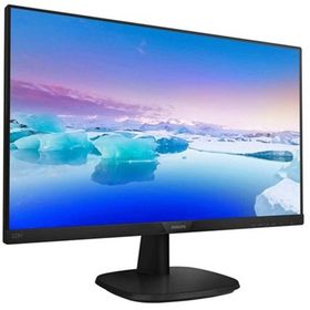 Philips 223V7QHAB/00 21.5 inç IPS Monitör