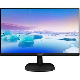 Philips 223V7QHAB/00 21.5 inç IPS Monitör