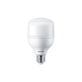 Philips 24 W E27 6500K Trueforce Core Led Ampul