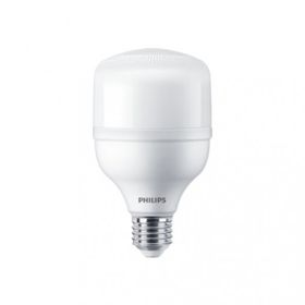 Philips 24 W E27 6500K Trueforce Core Led Ampul