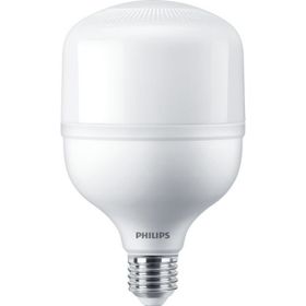Philips 24 W E27 6500K Trueforce Core Led Ampul
