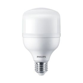 Philips 24 W E27 6500K Trueforce Core Led Ampul
