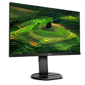 Philips 241B8QJEB/00 23.8 inç 5ms IPS Monitör