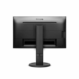 Philips 241B8QJEB/00 23.8 inç 5ms IPS Monitör