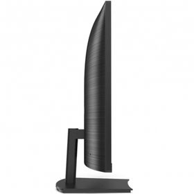 Philips 241E1SC/00 24 inç 75Hz Curved Monitör