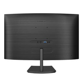 Philips 241E1SCA/00 23.6 inç 75Hz Curved Monitör