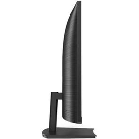 Philips 241E1SCA/00 23.6 inç 75Hz Curved Monitör