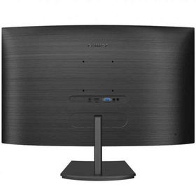 Philips 241E1SCA/01 23.6 inç 75Hz Curved Monitör