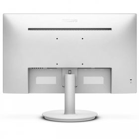 Philips 241V8AW/00 23.8 inç 75Hz 4ms IPS Monitör