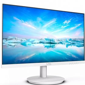 Philips 241V8AW/00 23.8 inç 75Hz 4ms IPS Monitör