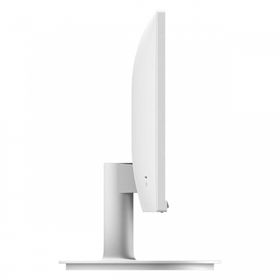 Philips 241V8AW/01 23.8 inç 75Hz 4ms IPS Monitör
