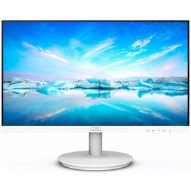 Philips 241V8AW/01 23.8 inç 75Hz 4ms IPS Monitör