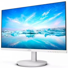 Philips 241V8AW/01 23.8 inç 75Hz 4ms IPS Monitör