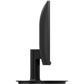 Philips 241V8L/01 23.8 inç 100Hz 4ms Monitör