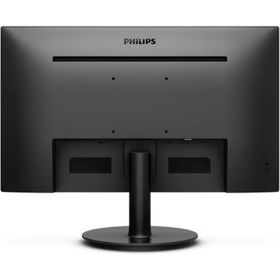 Philips 241V8L/01 23.8 inç 100Hz 4ms Monitör