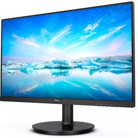 Philips 241V8L/01 23.8 inç 100Hz 4ms Monitör