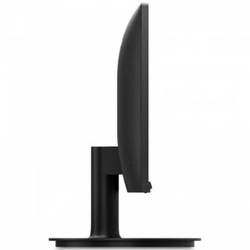 Philips 241V8LA/01 23.8 inç 100Hz 4ms Monitör