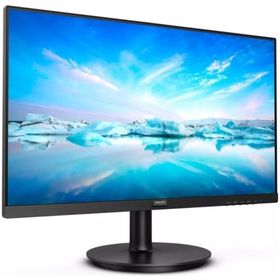 Philips 241V8LA/01 23.8 inç 100Hz 4ms Monitör