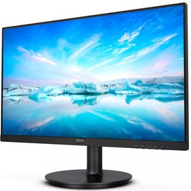 Philips 241V8LAB/00 23.8 inç 100Hz 4ms Monitör