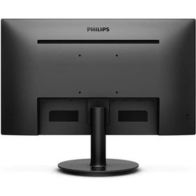 Philips 241V8LAB/00 23.8 inç 100Hz 4ms Monitör