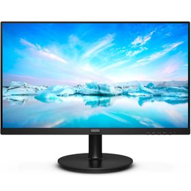 Philips 241V8LAB/00 23.8 inç 100Hz 4ms Monitör
