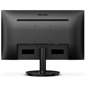 Philips 241V8LAB/01 23.8 inç 100Hz 4ms Monitör