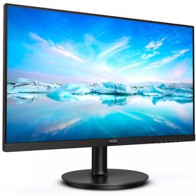 Philips 241V8LAB/01 23.8 inç 100Hz 4ms Monitör