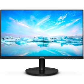 Philips 241V8LAB/01 23.8 inç 100Hz 4ms Monitör