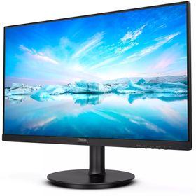 Philips 241V8LAB/01 23.8 inç 100Hz 4ms Monitör