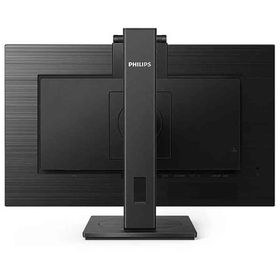 Philips 242B1H 23.8 inç 75Hz 4ms IPS Monitör