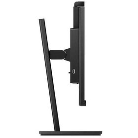 Philips 242B1H 23.8 inç 75Hz 4ms IPS Monitör