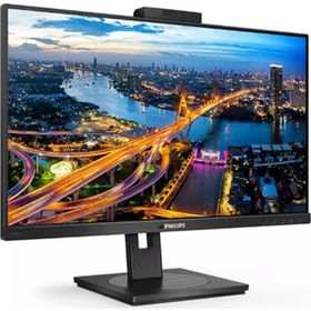 Philips 242B1H 23.8 inç 75Hz 4ms IPS Monitör