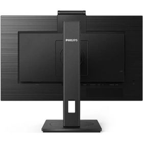 Philips 242B1H/00 23.8 inç 75Hz 4ms IPS Monitör