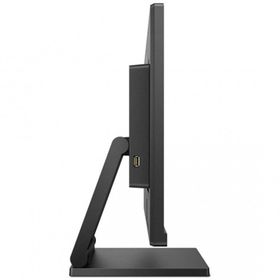 Philips 242B1TC 23.8 inç 75Hz 4ms IPS Monitör
