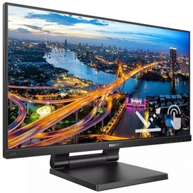 Philips 242B1TC 23.8 inç 75Hz 4ms IPS Monitör