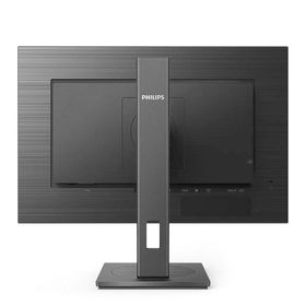 Philips 242B1V/00 23.8 inç 75Hz 4ms IPS Monitör