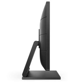 Philips 242B9T-00 23.8'' FHD 5ms HDMI DP DVI-D VGA Dokunmatik Monitör