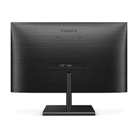 Philips 242E1GSJ/27 23.8 inç 144Hz Oyuncu Monitörü