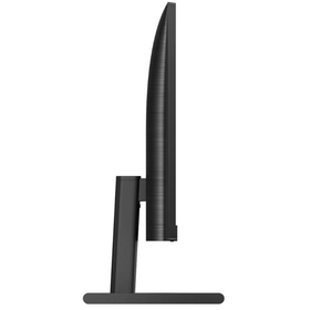 Philips 242E1GSJ/27 23.8 inç 144Hz Oyuncu Monitörü