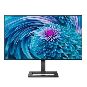 Philips 242E2FA/00 23.8 inç 75Hz 1ms IPS Monitör