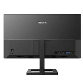 Philips 242E2FA/00 23.8 inç 75Hz 1ms IPS Monitör