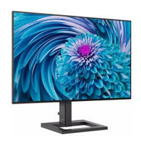 Philips 242E2FA/00 23.8 inç 75Hz 1ms IPS Monitör
