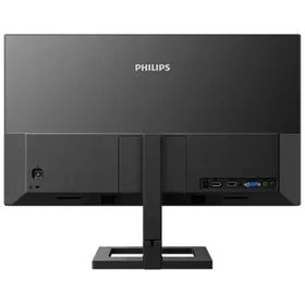 Philips 242E2FA/01 23.8 inç 75Hz 1ms IPS Monitör